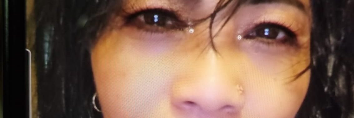 millykumar1004's profile banner image