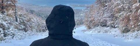 kaaqin's profile banner image