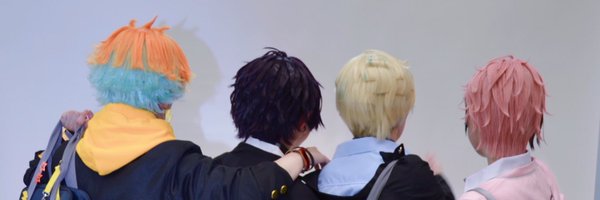 sasaran_00 Profile Banner