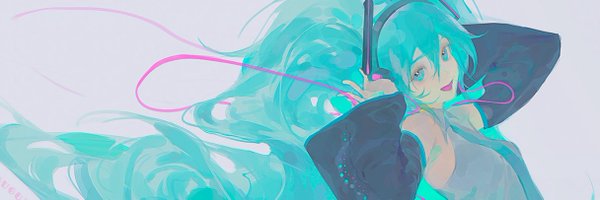 _Guguzi Profile Banner