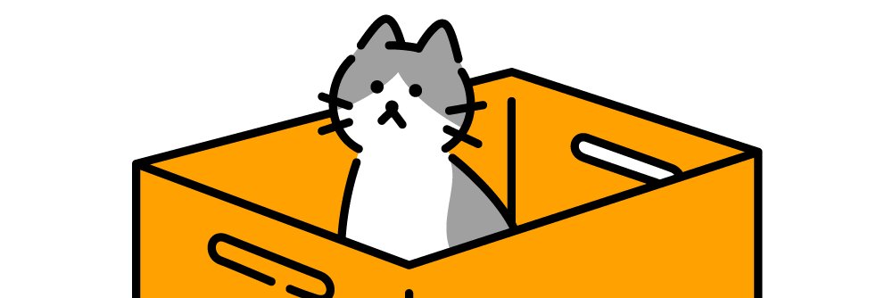 stayhereforever's profile banner image