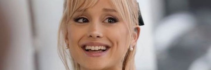 sofia/lenka💋 banner