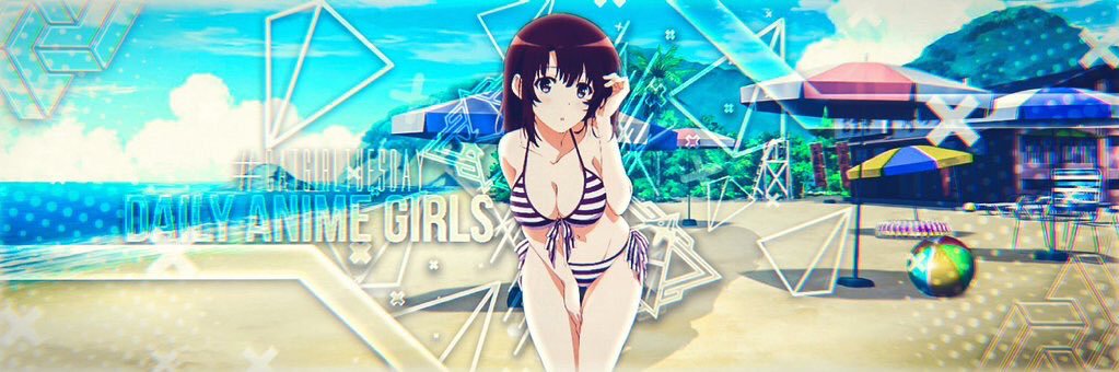 DailyZZZGirls banner