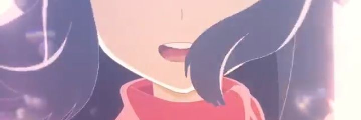 ひかり's banner