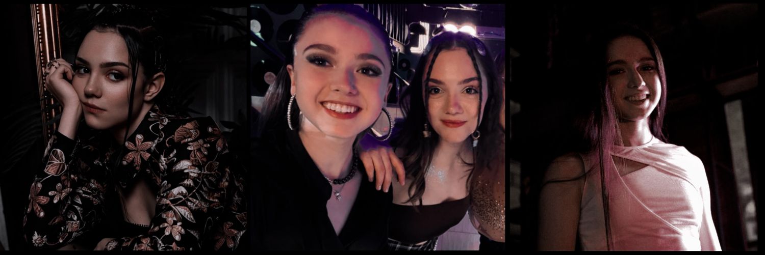 inemoool's profile banner image
