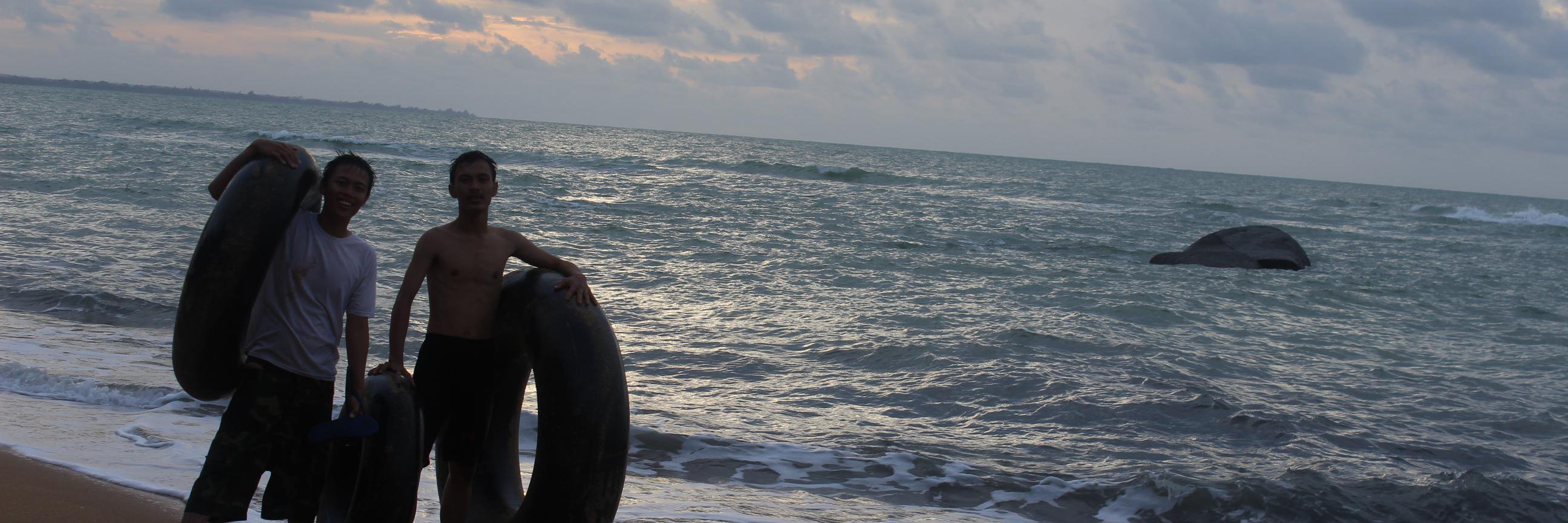 Aria_Gunawan's profile banner image