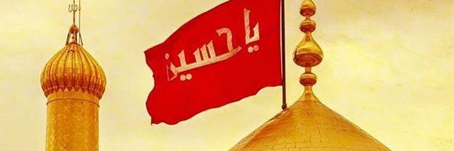 awan841_saima's profile banner image