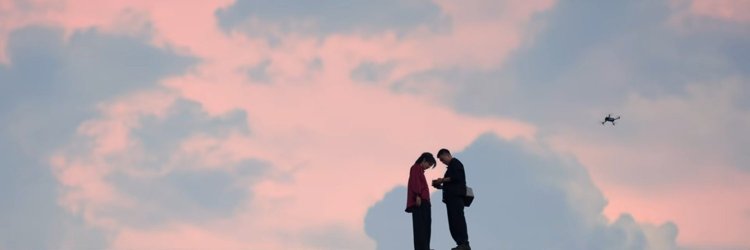 _psychikos_'s profile banner image