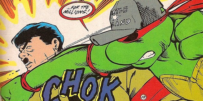 BryceDCohen's profile banner image