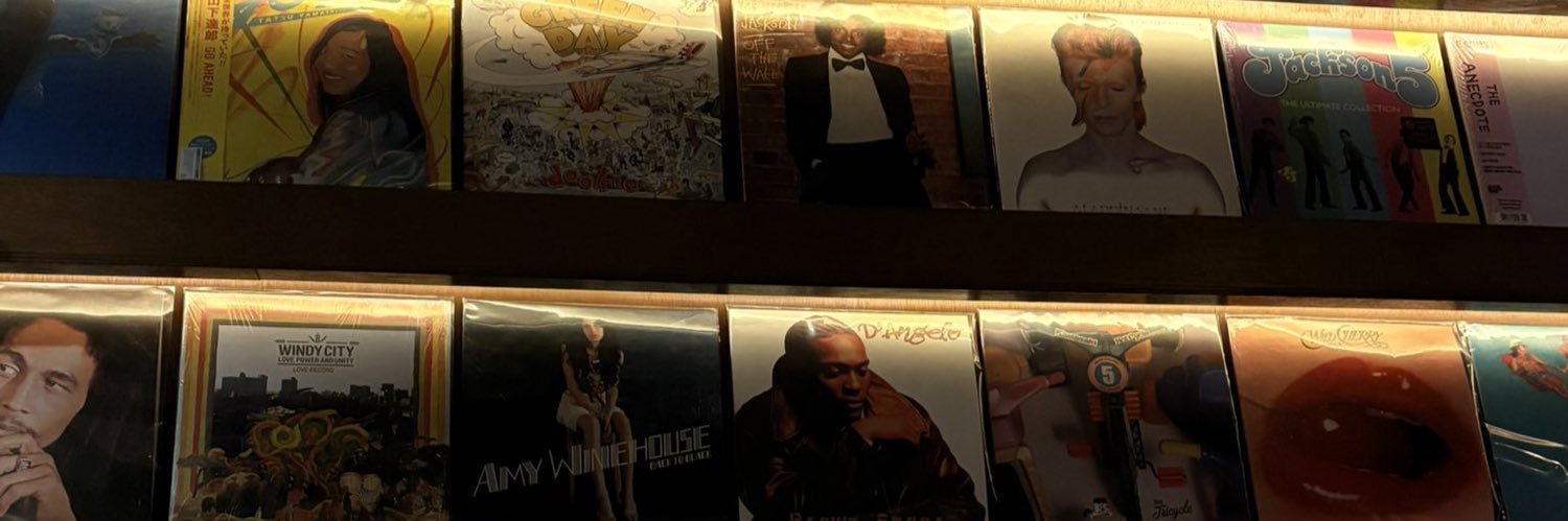 𝙉𝙬𝙖𝙣.𝙥𝙨 ¨̮ (REST) banner