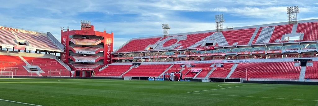 czacarias's profile banner image