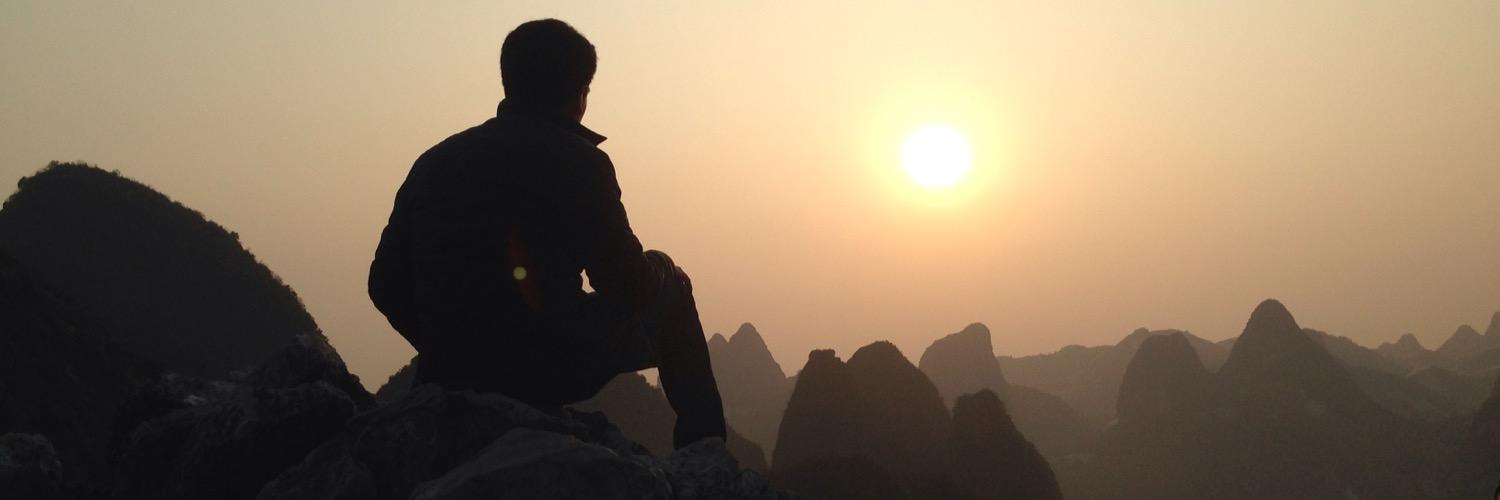 rubncordero's profile banner image