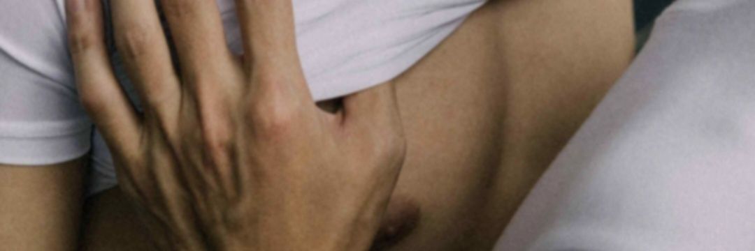 无情打桩机 banner