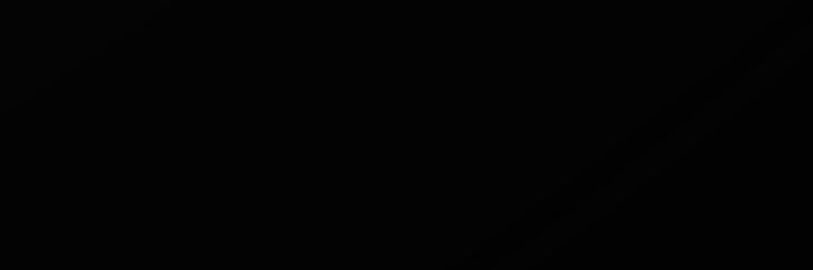 Ricalde90s's profile banner image