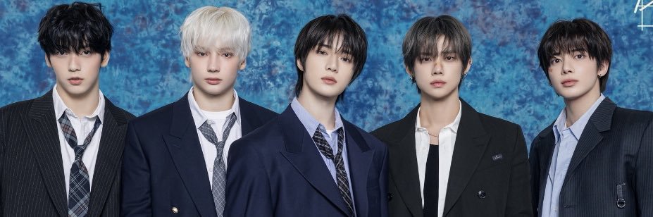 Chopa1201's profile banner image