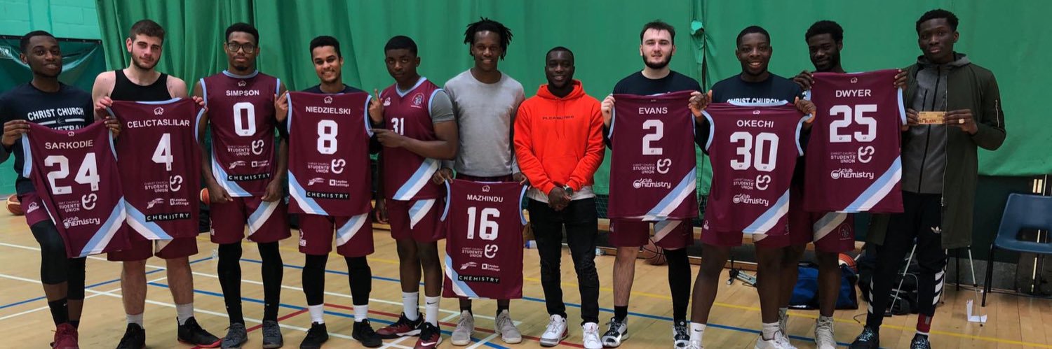 CCCUBasketball's profile banner image