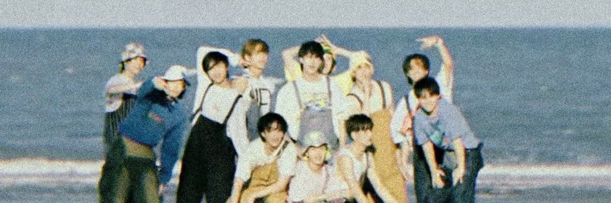 aasocute__'s profile banner image