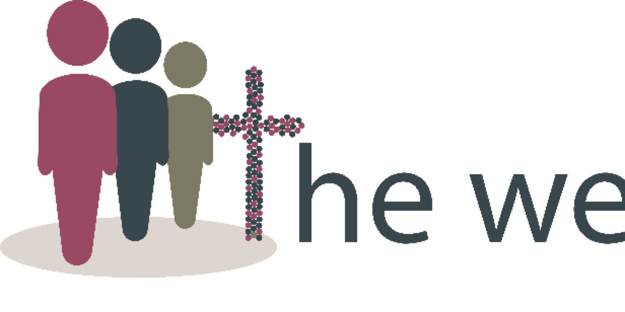 TheWelcome_'s profile banner image