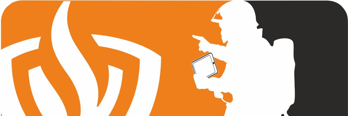 BeerMde's profile banner image