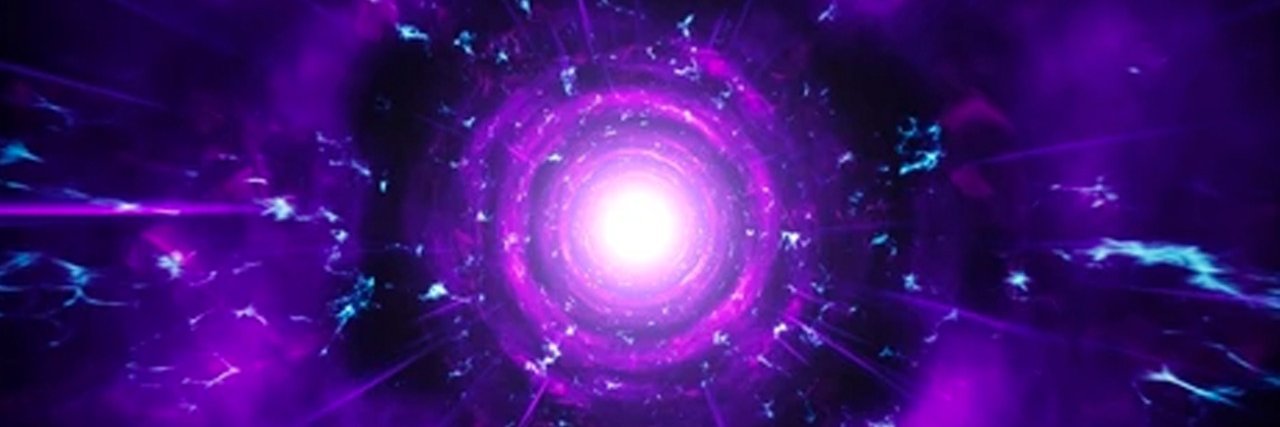 UnderDisguised banner