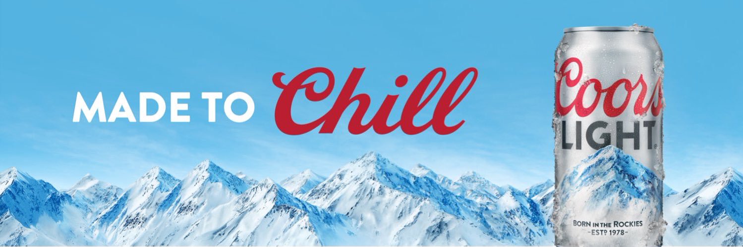 TheGarrett4004's profile banner image