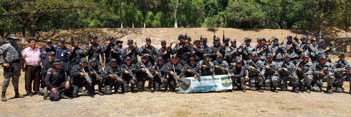 Aaron Cunningham banner