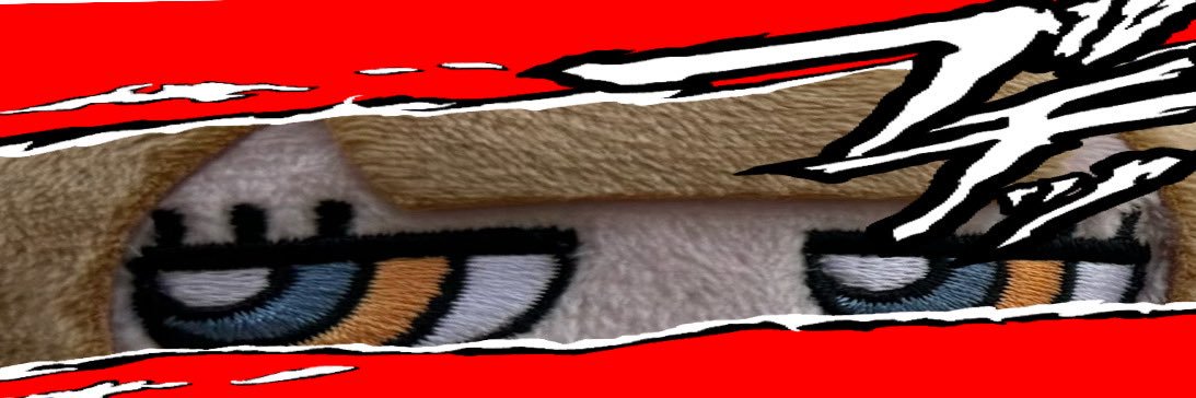 parzame's profile banner image