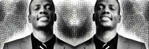 Reginald laveus banner