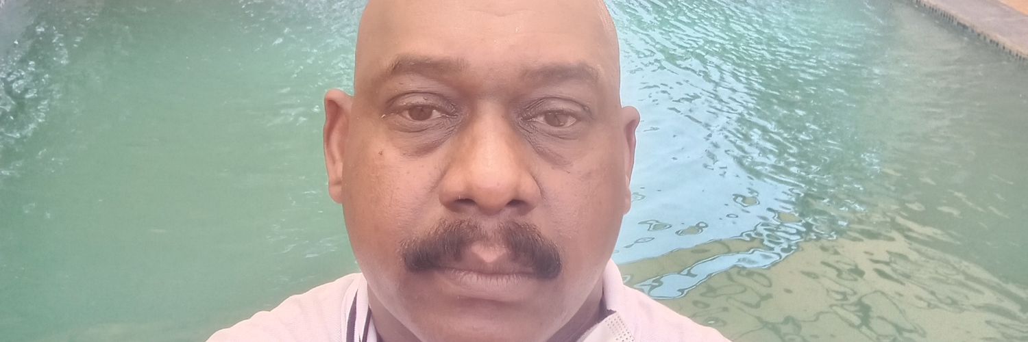 safeer76389383's profile banner image