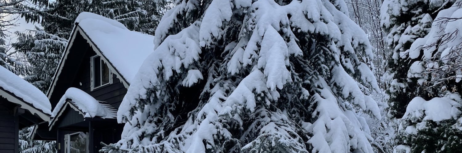 RYW1010's profile banner image