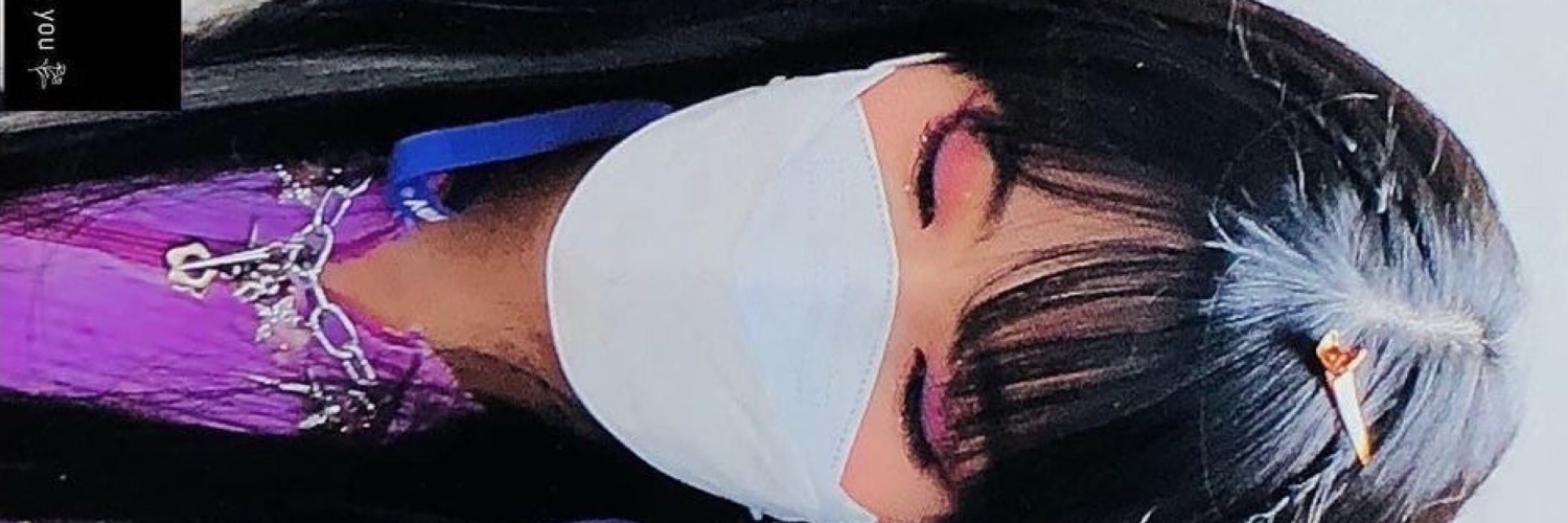 loopsjayoon's profile banner image
