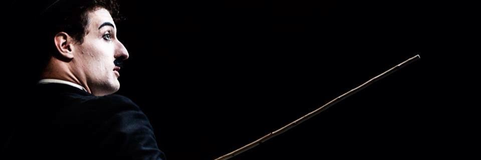 BrianLatini's profile banner image