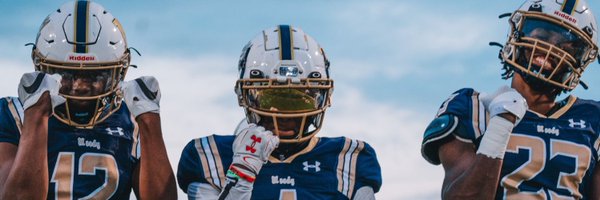 AJMadison3DB Profile Banner