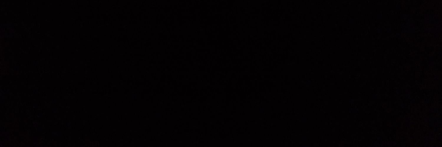 DaarkkNiss's profile banner image