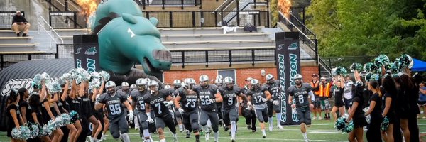 Coach_Corey202 Profile Banner