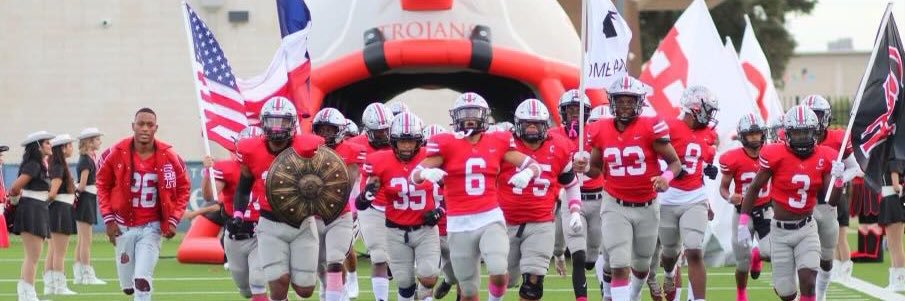 Mi’Jai's banner