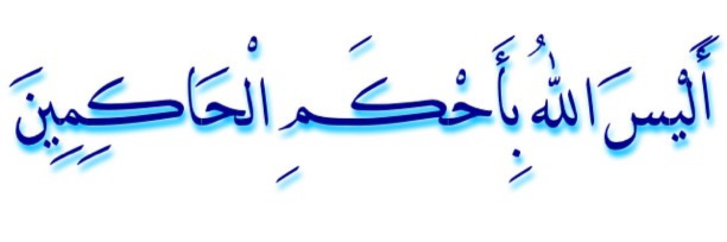 hind7__7's profile banner image