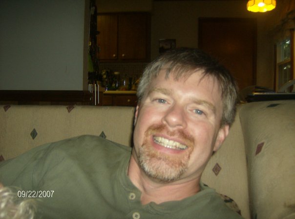 Todd Slaughter banner