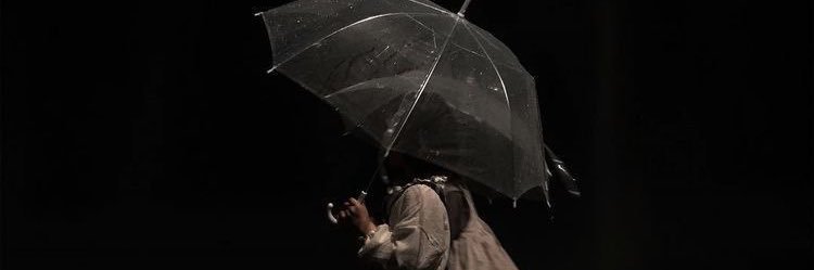 asz1410's profile banner image