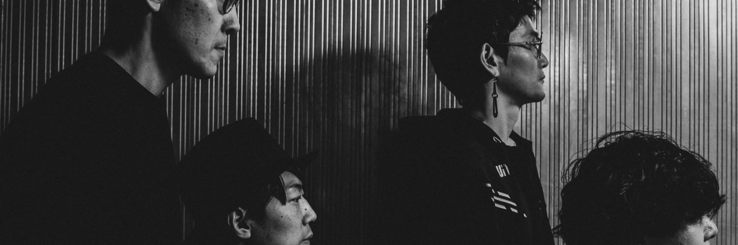 オワリカラ banner