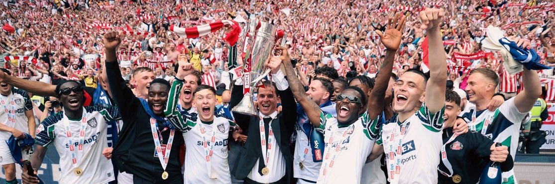 jack 🇪🇺 banner