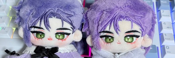 whyjaha Profile Banner