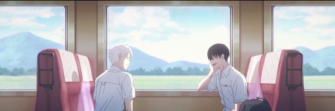 qust3ru's profile banner image