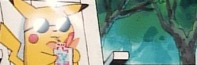 chrisdb89's profile banner image