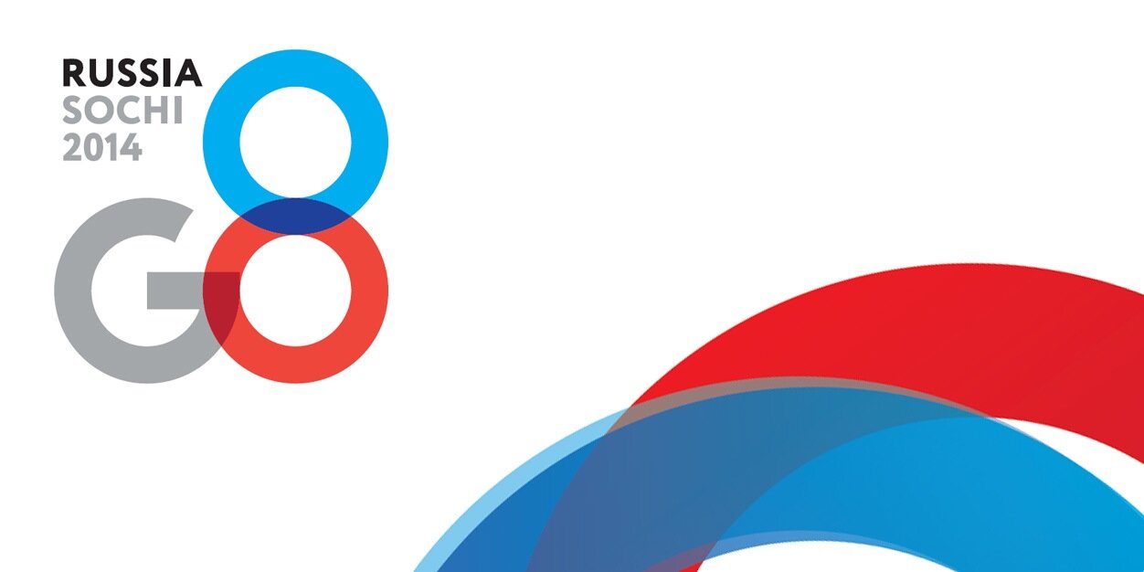 G8_Russia's profile banner image