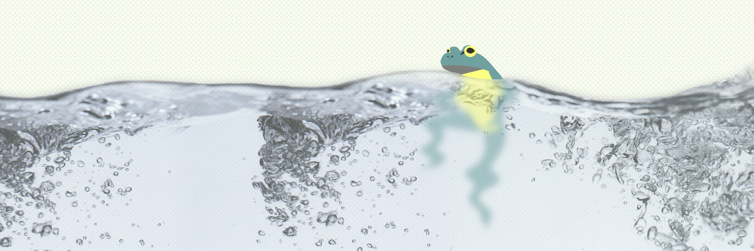mon_kichi_'s profile banner image