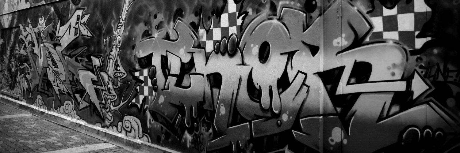 Gost banner