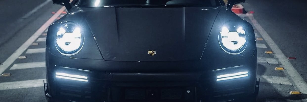 RSR044's profile banner image