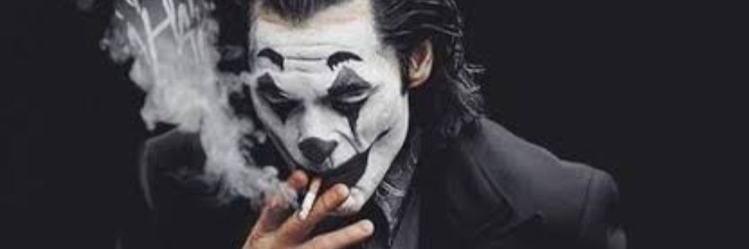 MAXnaMEIS's profile banner image