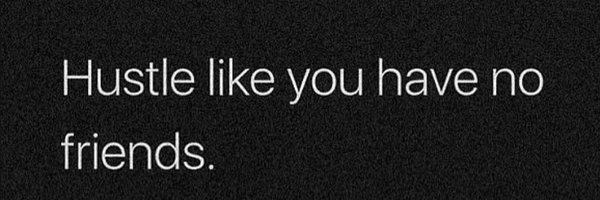 _theTyshaunTims Profile Banner